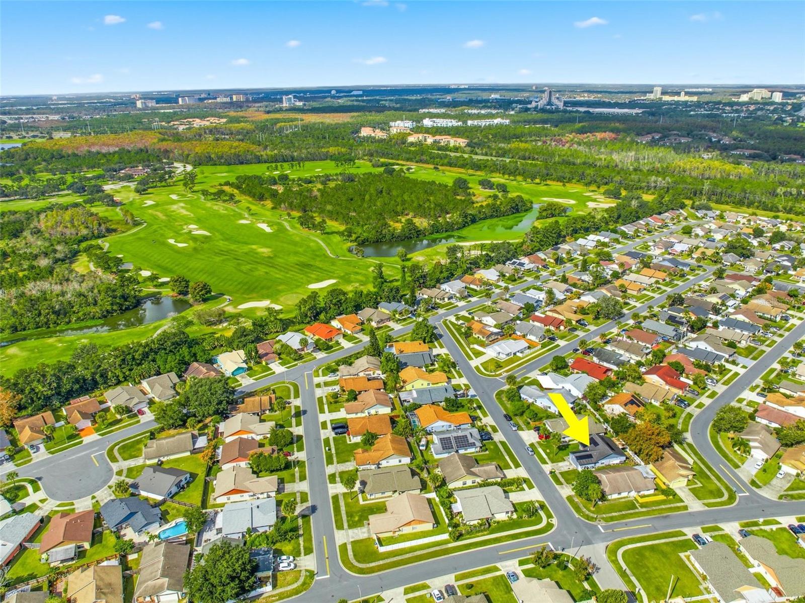 Image 38 of 40 For 5311 Barefoot Path