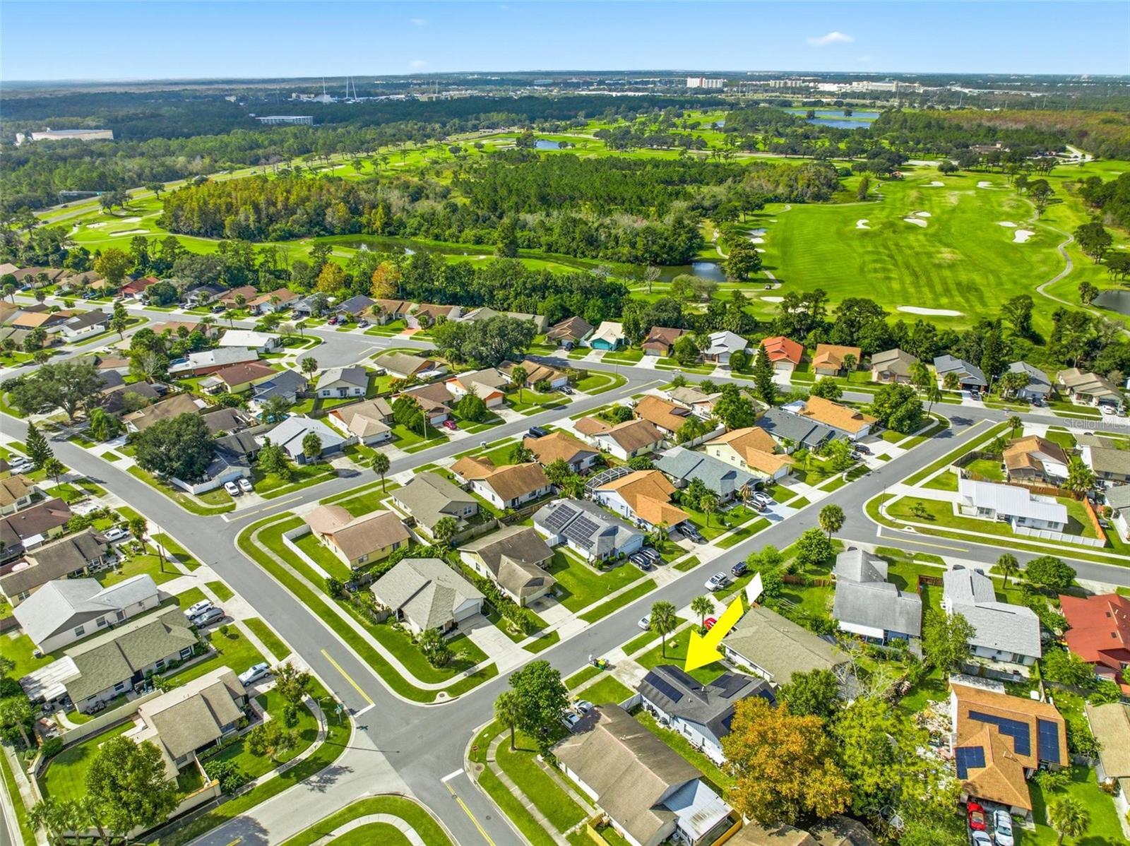 Image 39 of 40 For 5311 Barefoot Path