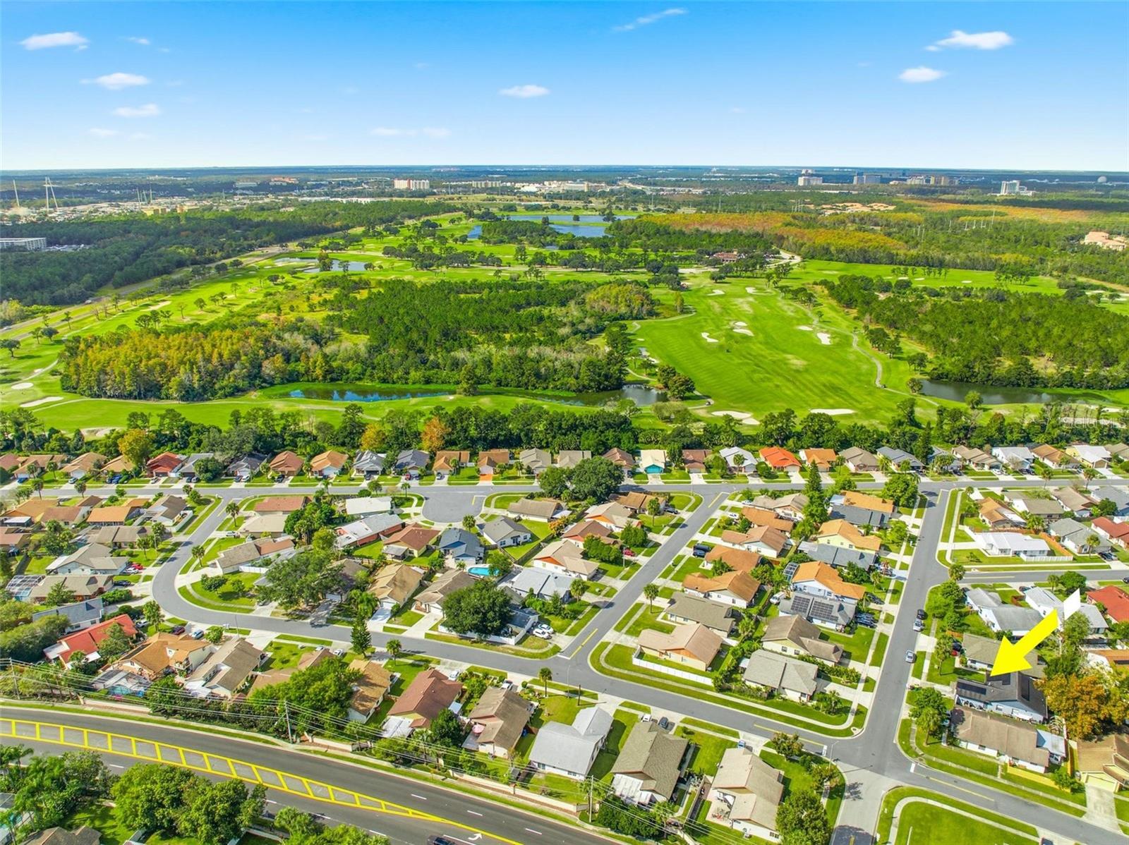 Image 40 of 40 For 5311 Barefoot Path