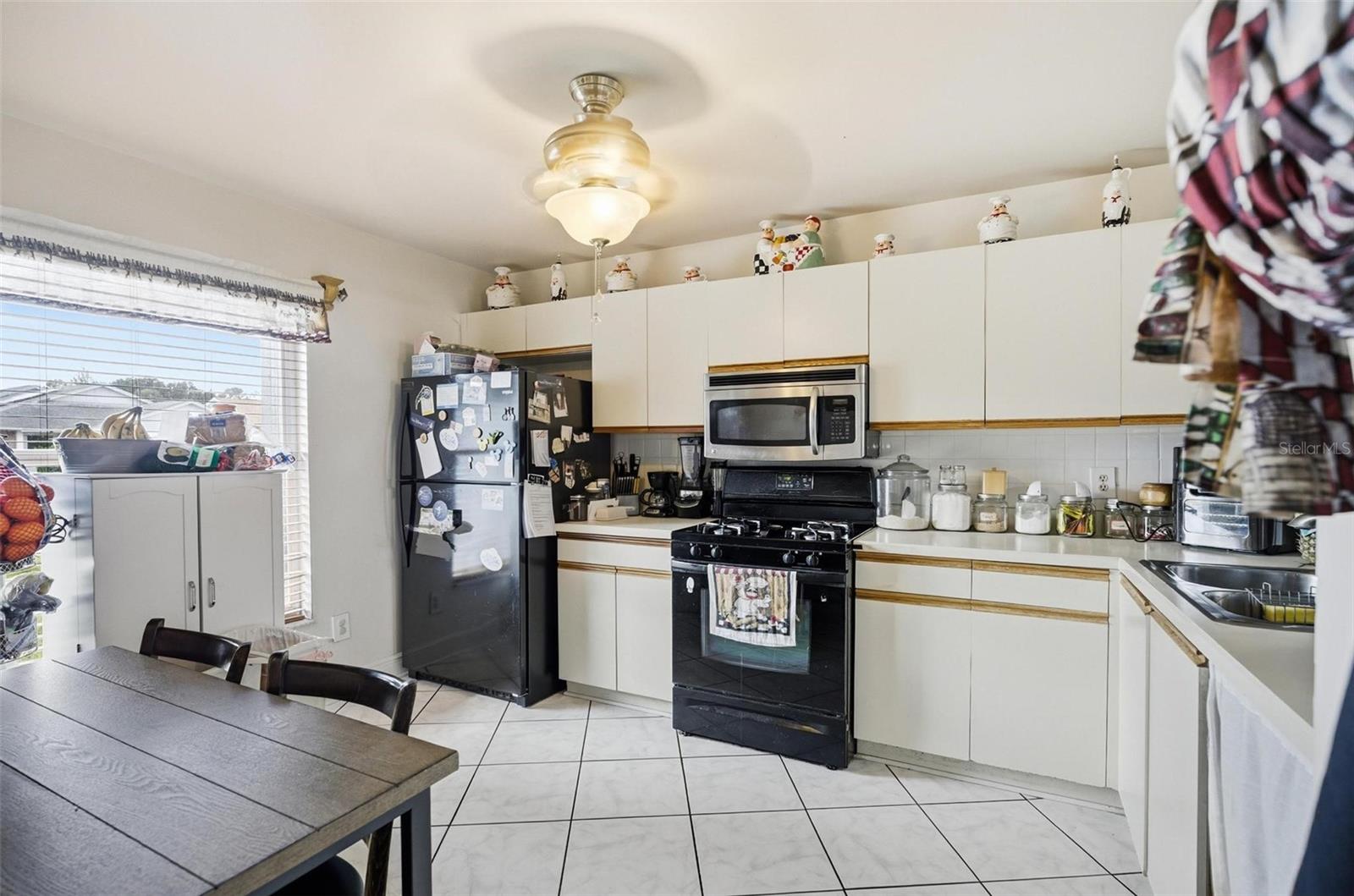 Image 5 of 40 For 5311 Barefoot Path