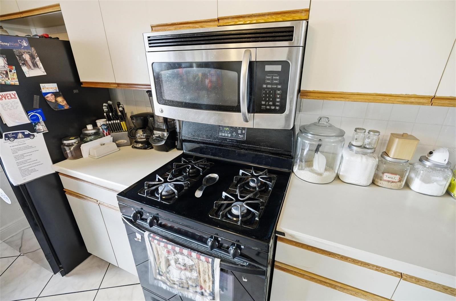 Image 7 of 40 For 5311 Barefoot Path