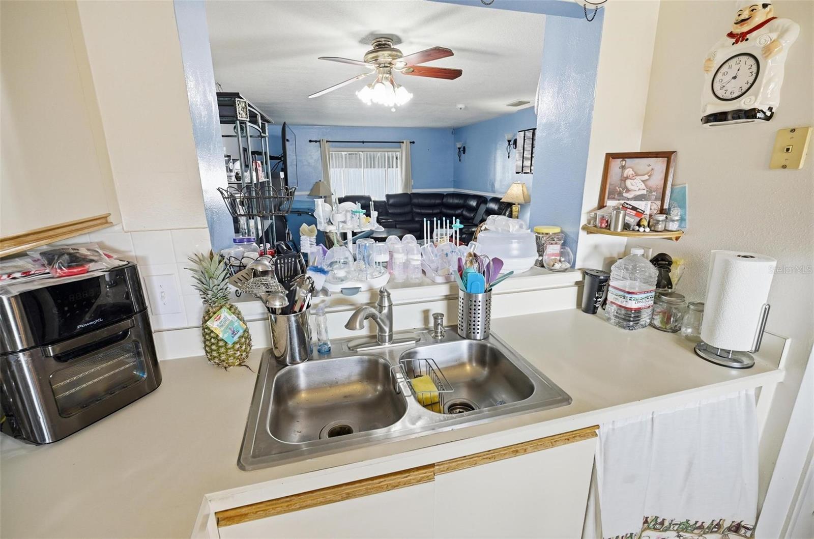 Image 8 of 40 For 5311 Barefoot Path