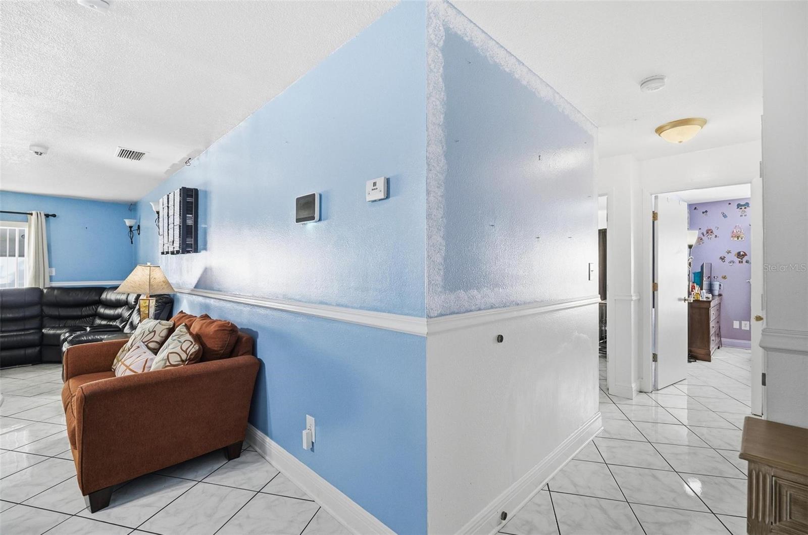 Image 9 of 40 For 5311 Barefoot Path