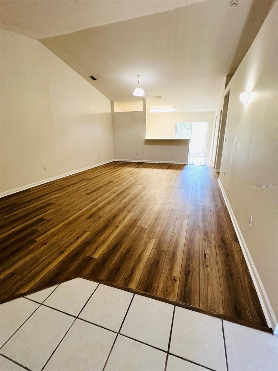 Image 3 of 7 For 78 Plain View Drive B