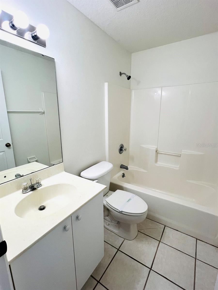 Image 6 of 7 For 78 Plain View Drive B