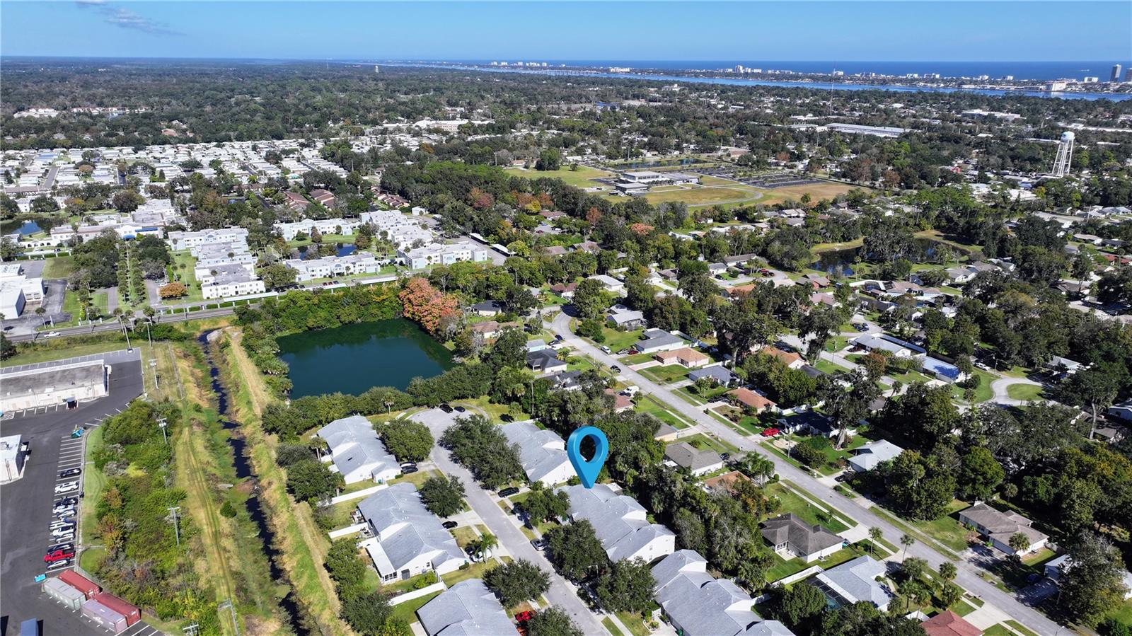 Image 10 of 93 For 1031 Grand Hickory Circle