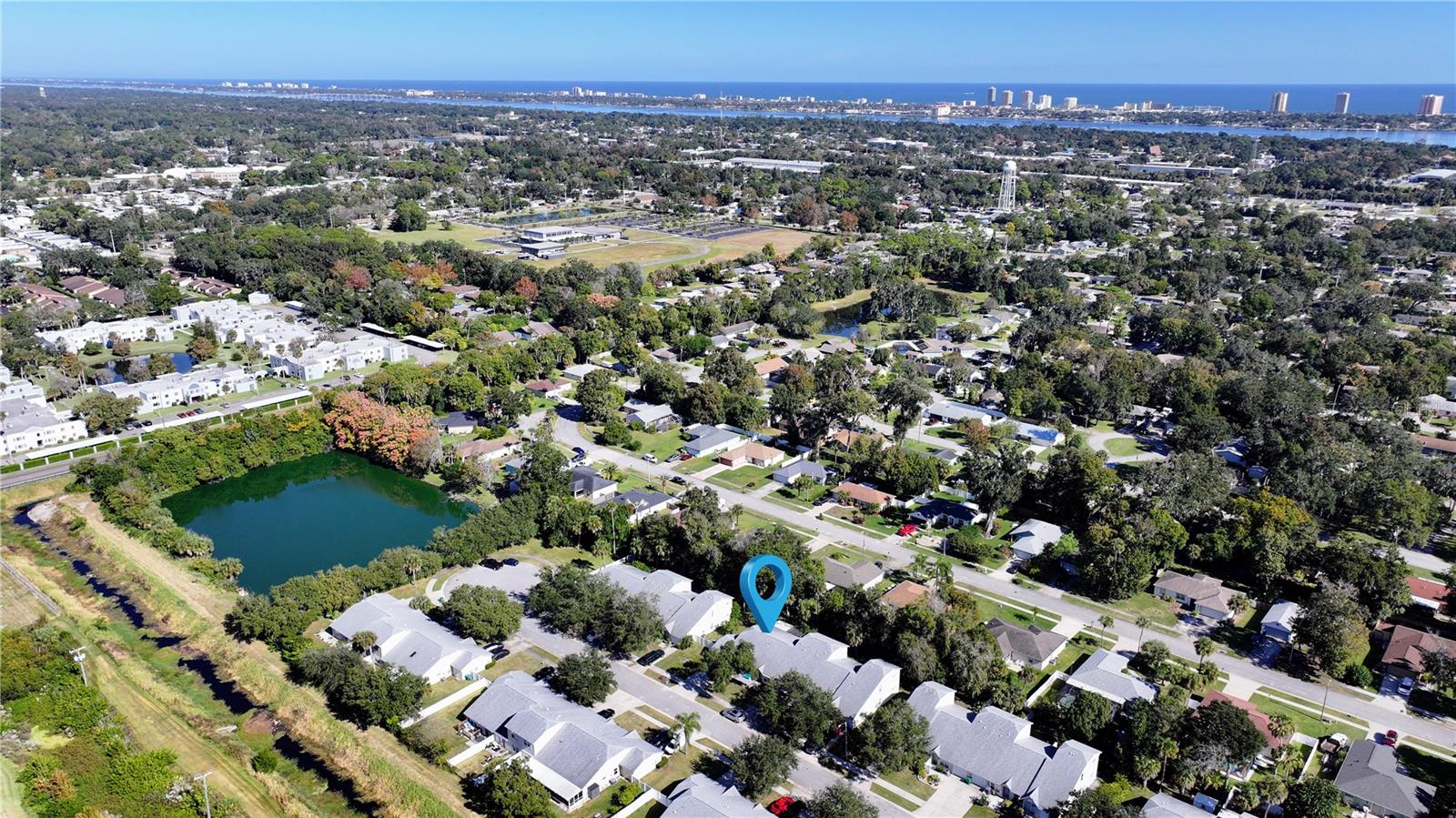 Image 11 of 93 For 1031 Grand Hickory Circle