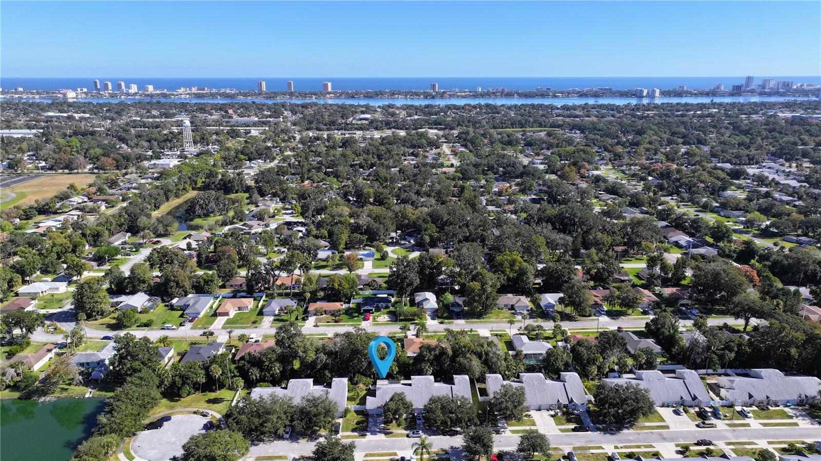 Image 12 of 93 For 1031 Grand Hickory Circle