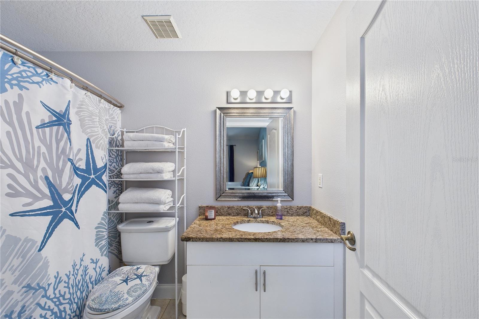 Image 20 of 93 For 1031 Grand Hickory Circle