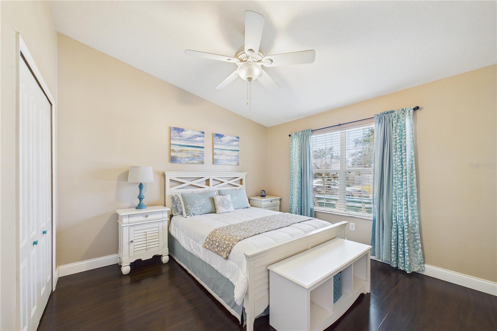 Image 26 of 93 For 1031 Grand Hickory Circle