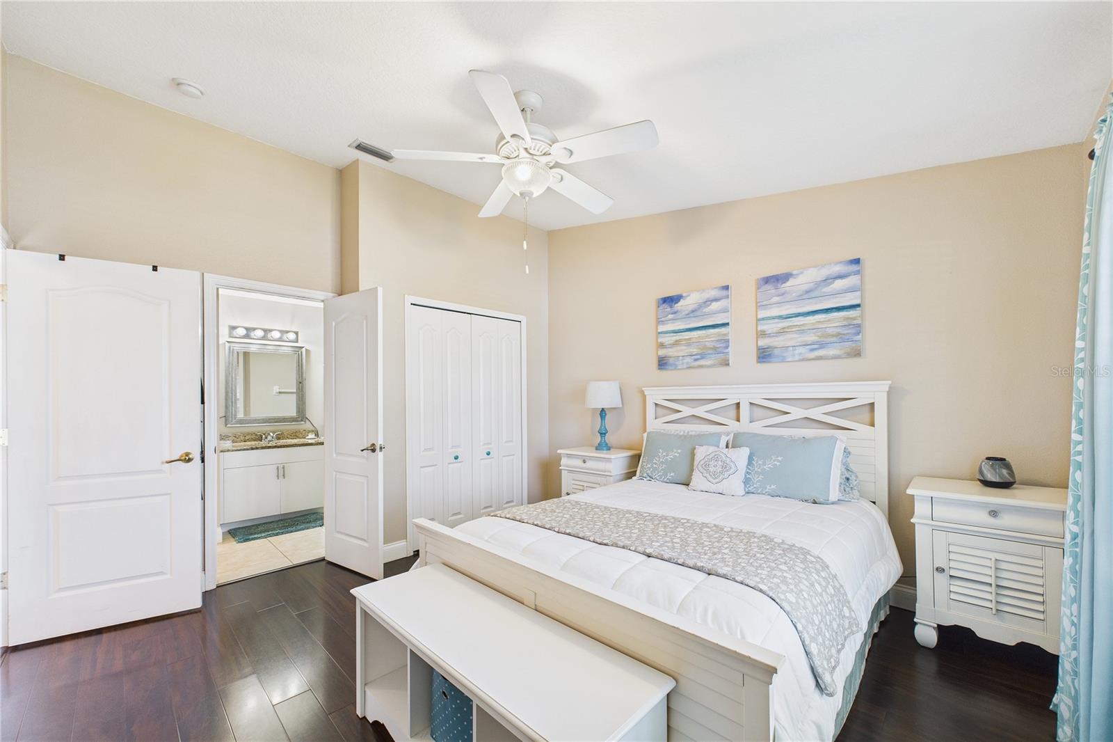 Image 27 of 93 For 1031 Grand Hickory Circle