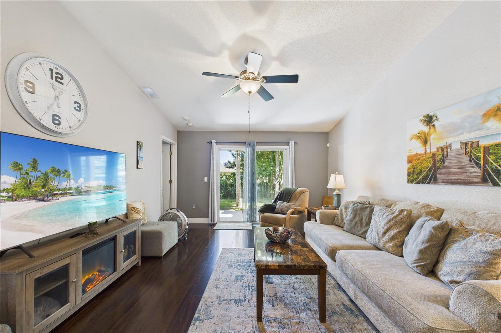 Image 28 of 93 For 1031 Grand Hickory Circle