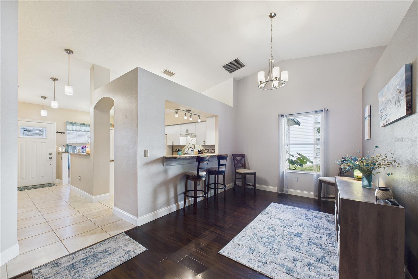 Image 31 of 93 For 1031 Grand Hickory Circle