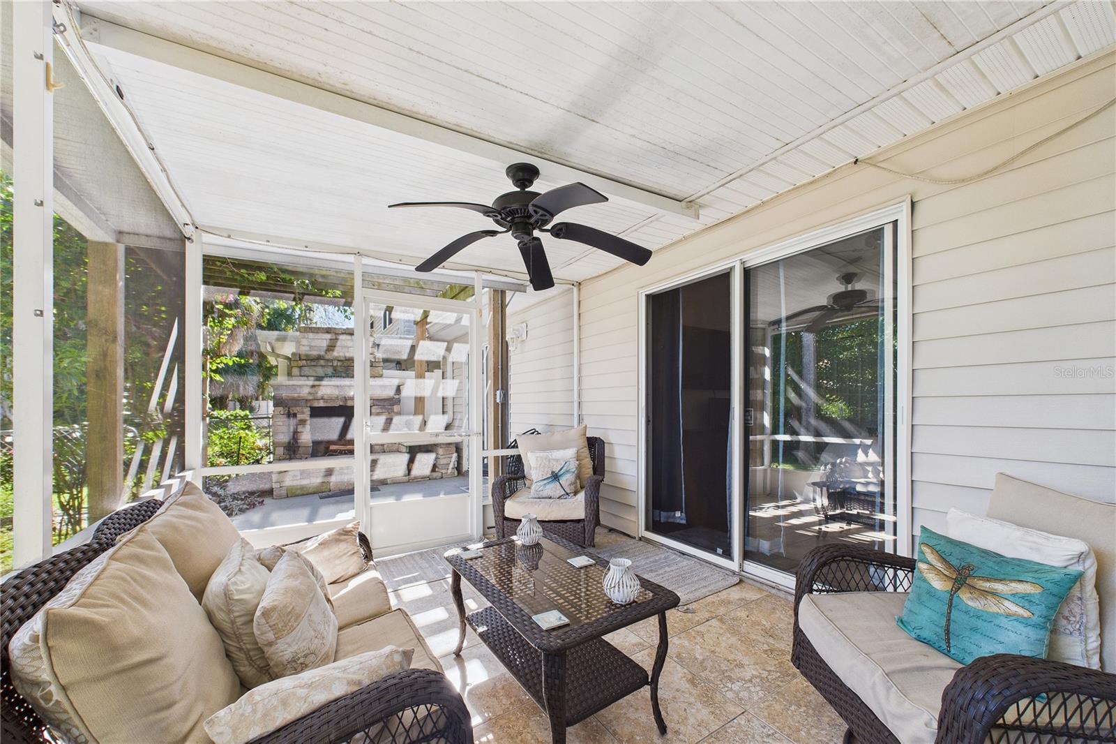 Image 33 of 93 For 1031 Grand Hickory Circle