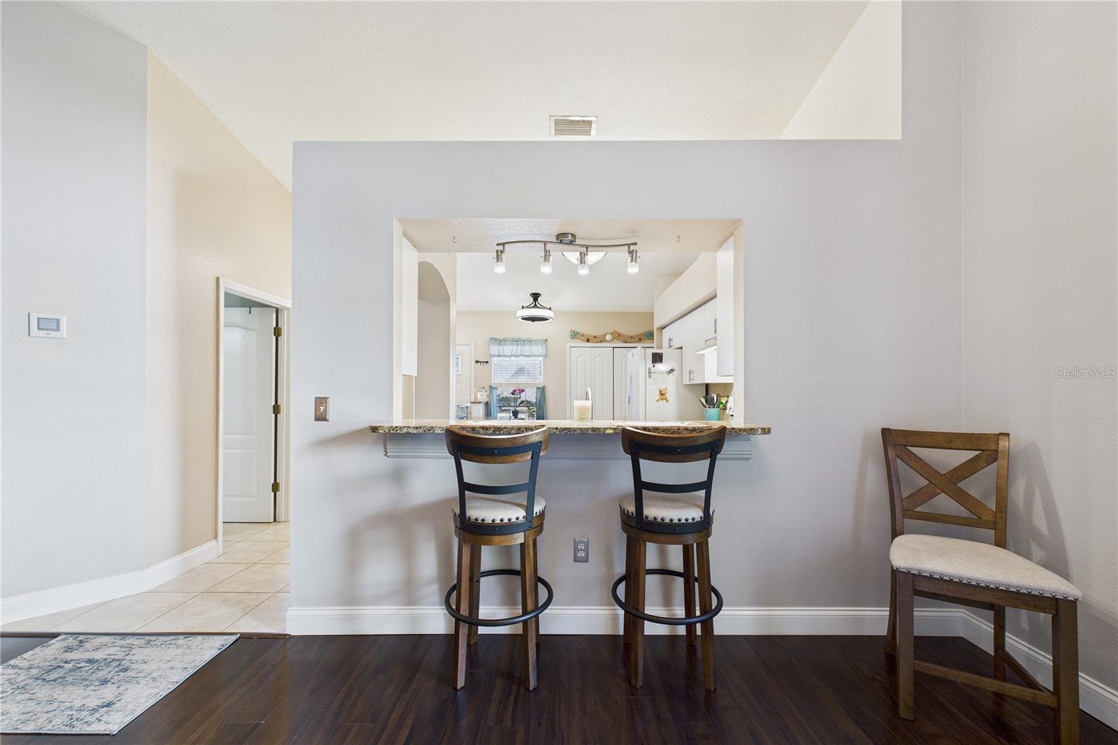 Image 34 of 93 For 1031 Grand Hickory Circle