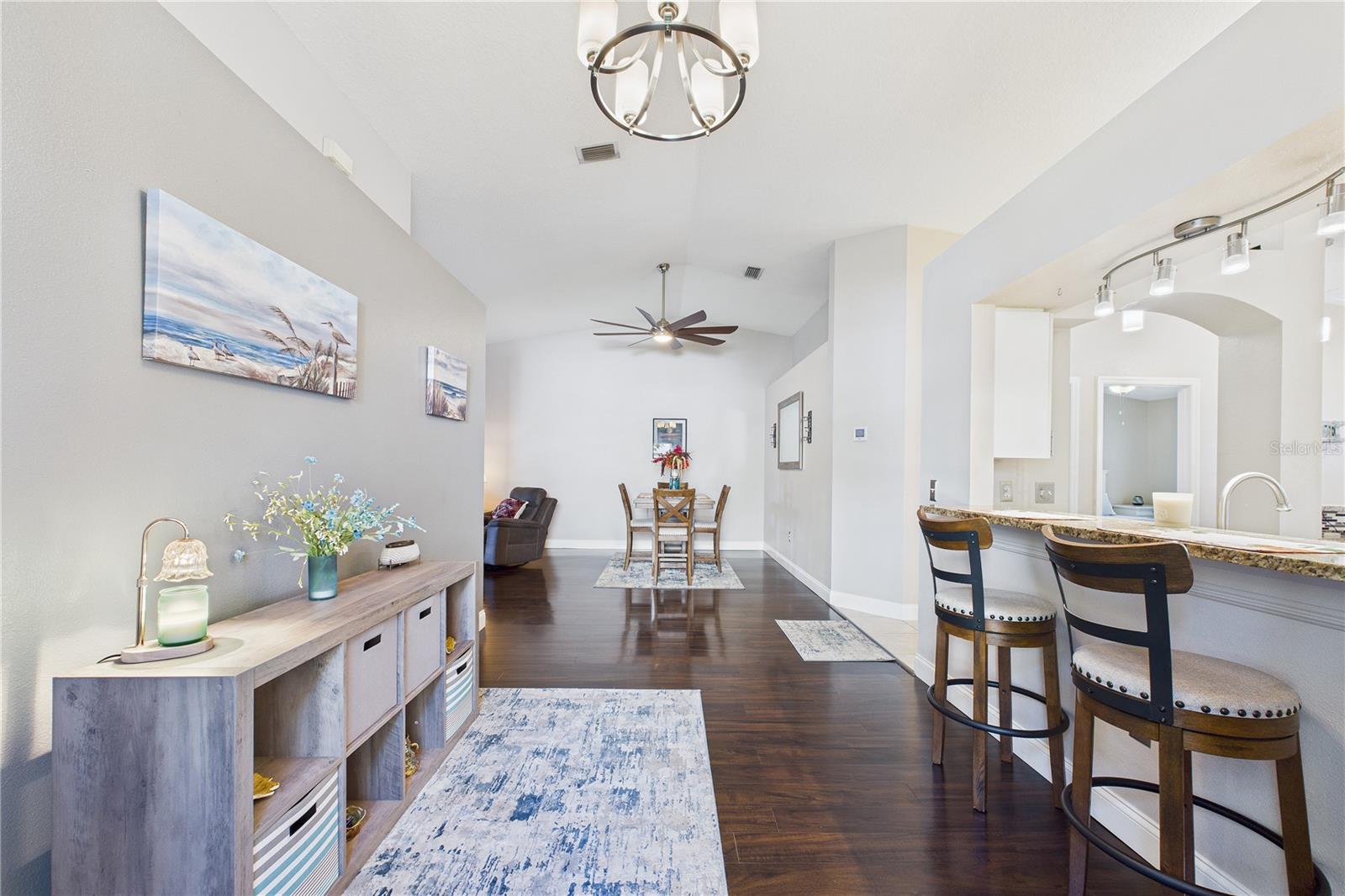 Image 35 of 93 For 1031 Grand Hickory Circle