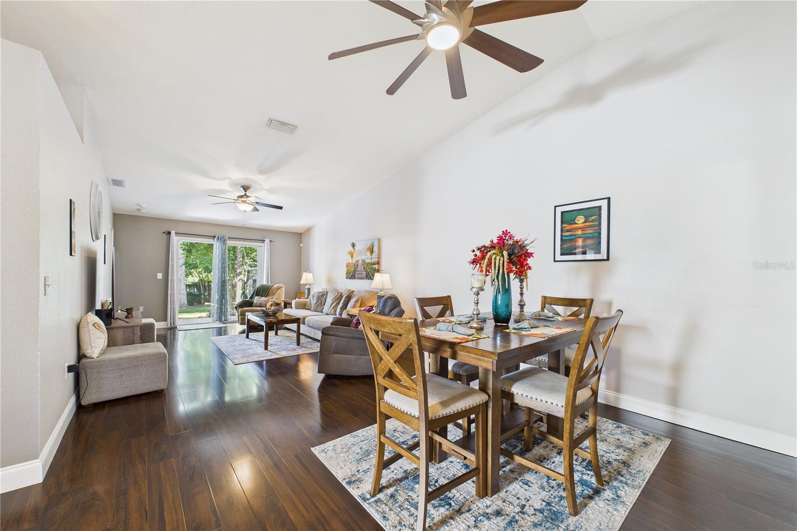 Image 36 of 93 For 1031 Grand Hickory Circle