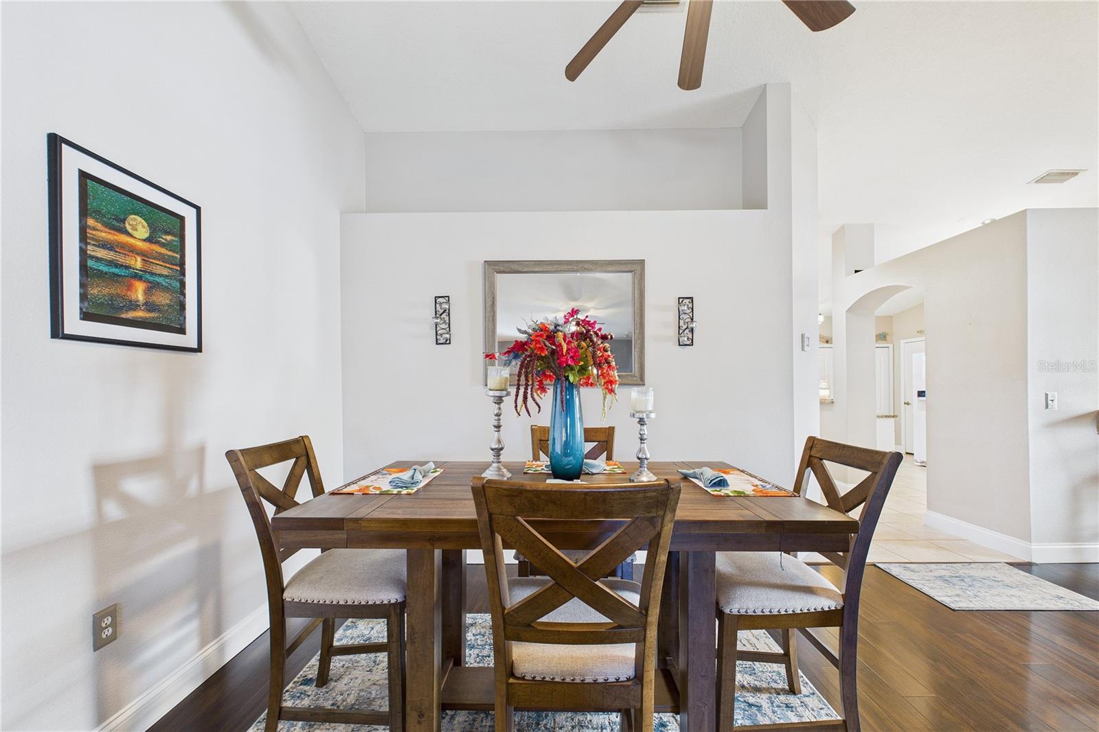 Image 37 of 93 For 1031 Grand Hickory Circle