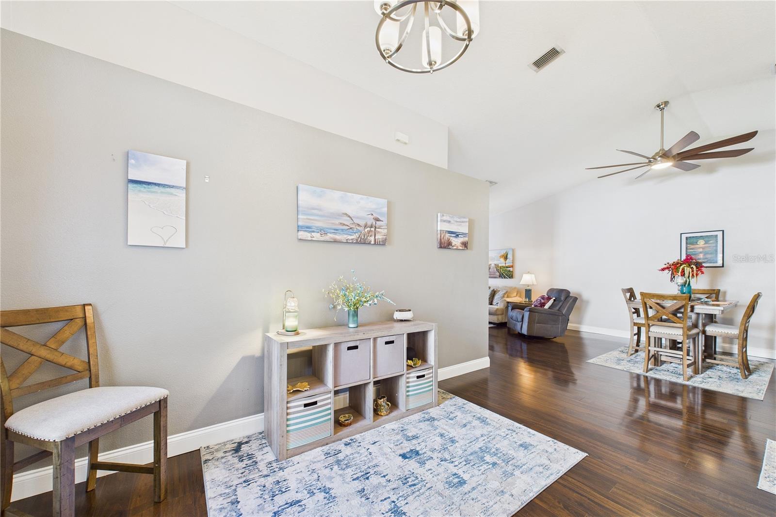 Image 38 of 93 For 1031 Grand Hickory Circle