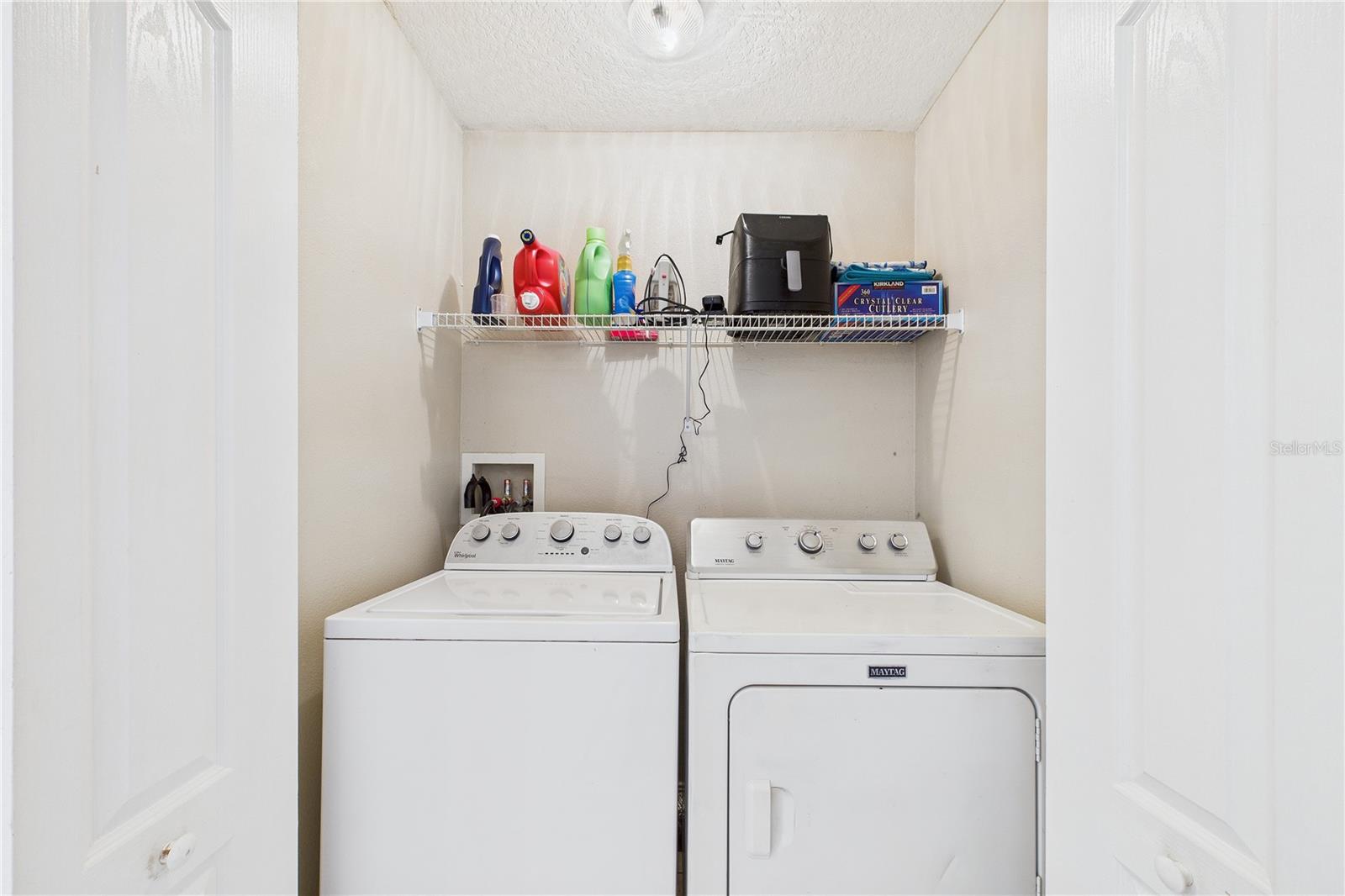 Image 40 of 93 For 1031 Grand Hickory Circle