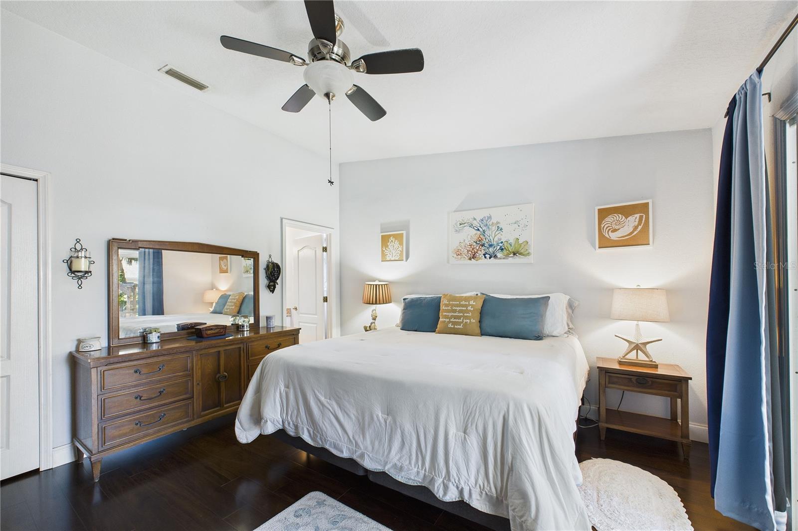 Image 41 of 93 For 1031 Grand Hickory Circle