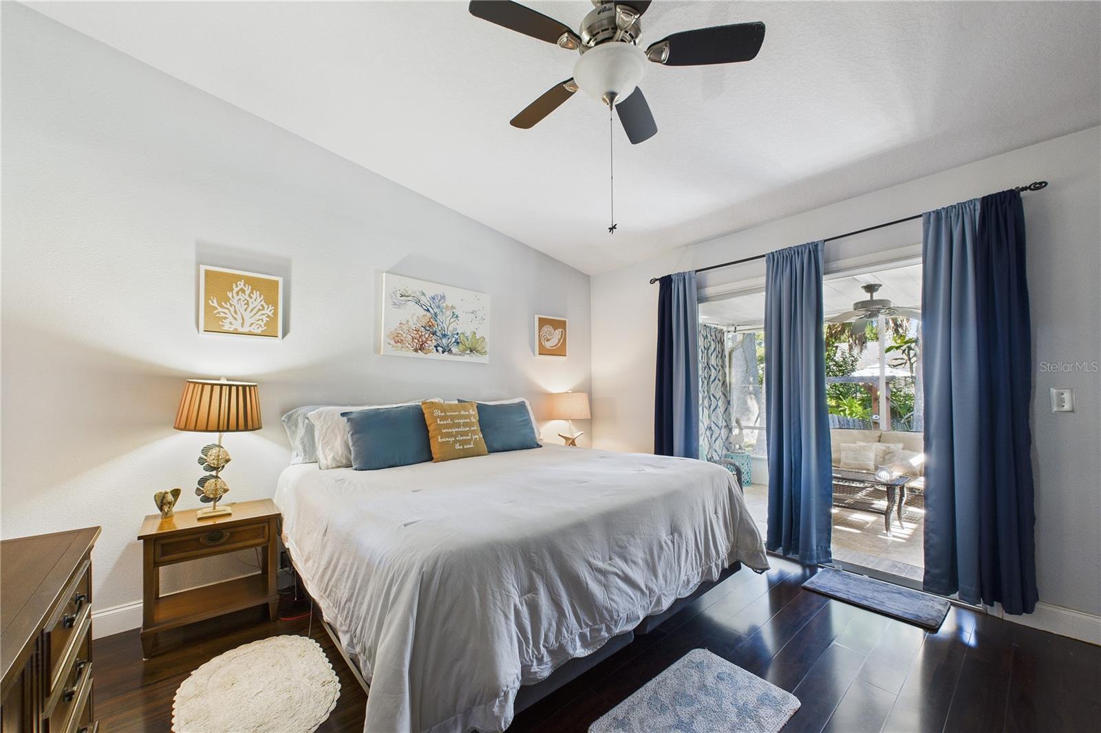 Image 42 of 93 For 1031 Grand Hickory Circle