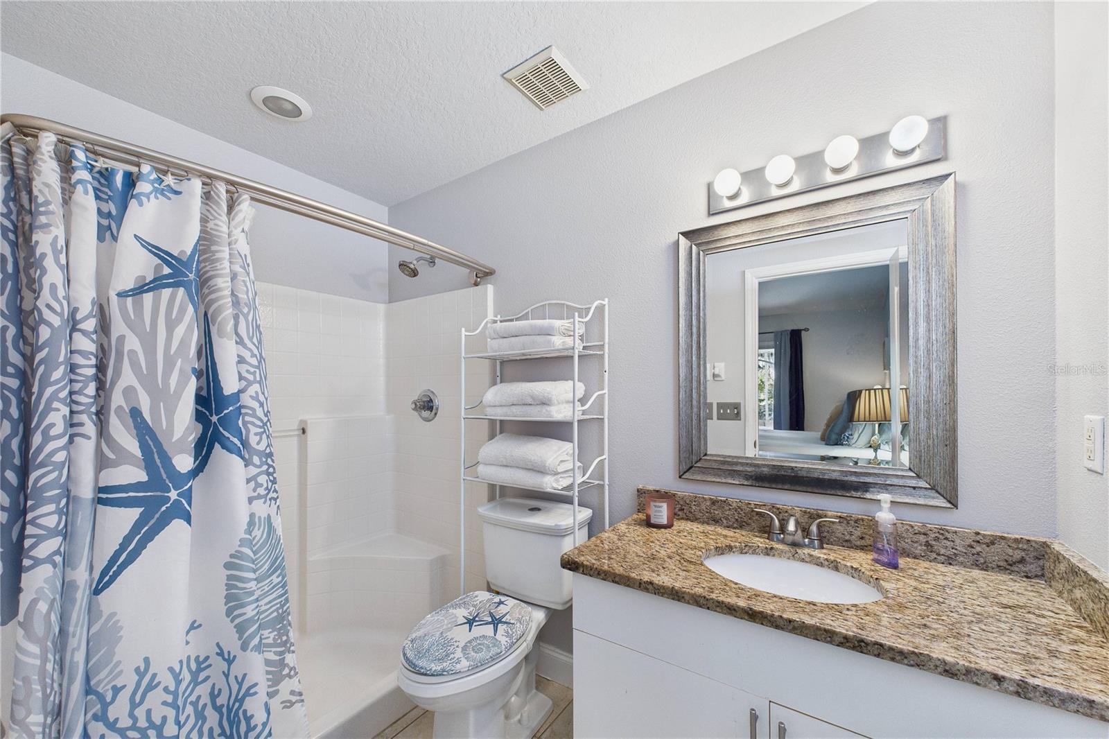 Image 43 of 93 For 1031 Grand Hickory Circle