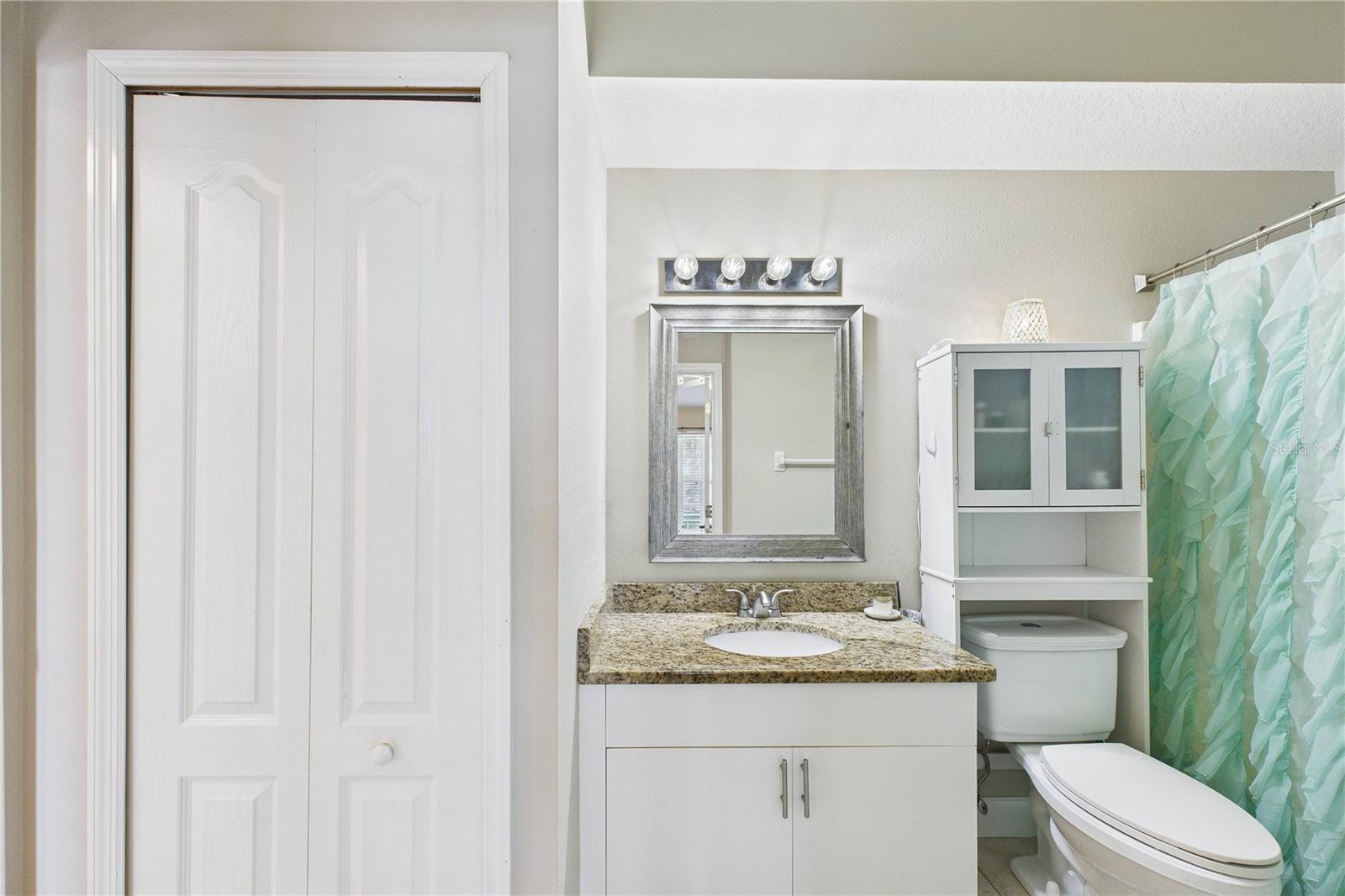 Image 44 of 93 For 1031 Grand Hickory Circle