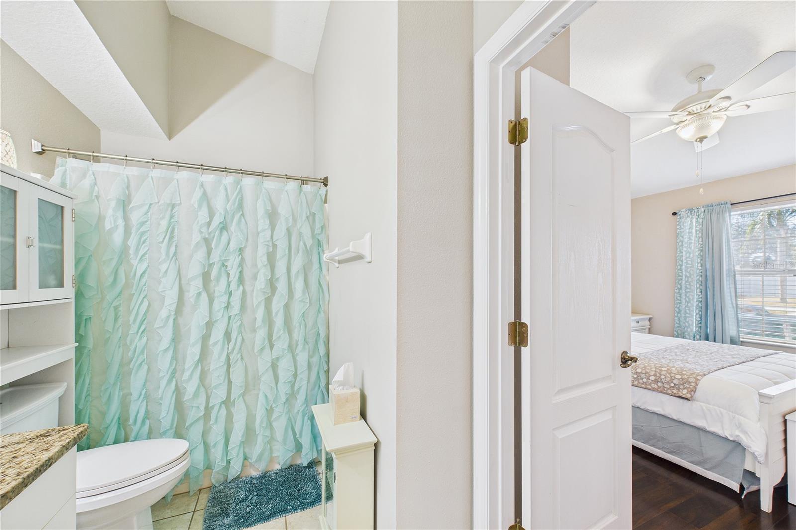 Image 46 of 93 For 1031 Grand Hickory Circle