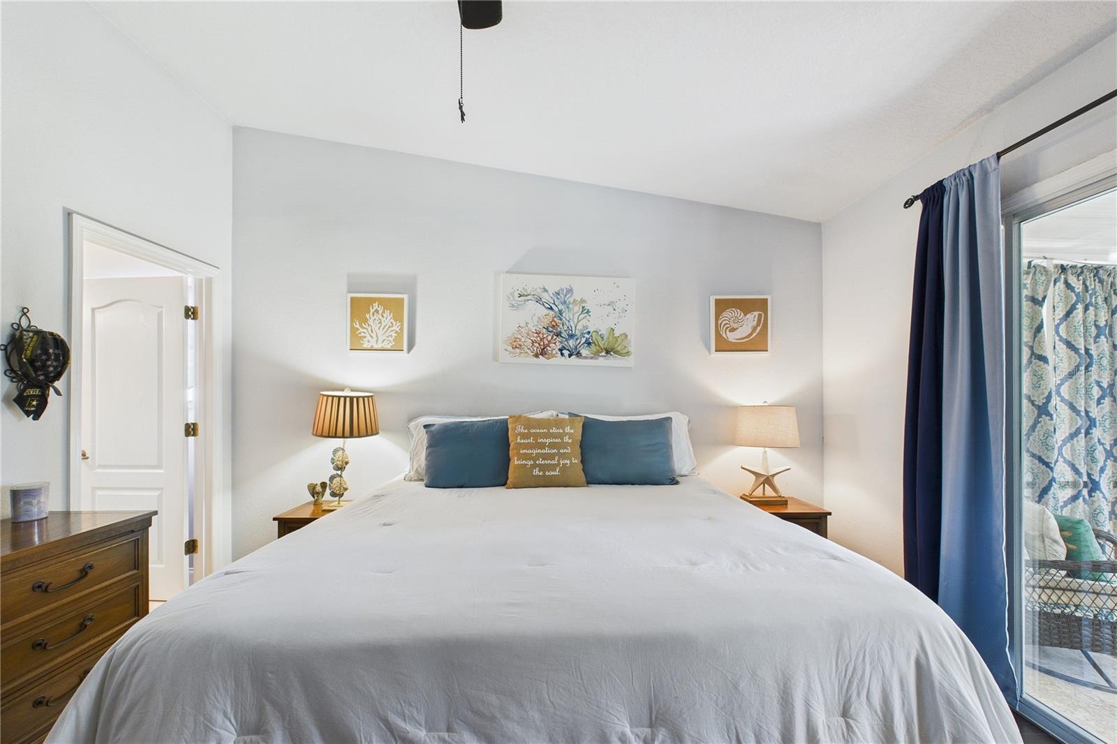 Image 47 of 93 For 1031 Grand Hickory Circle