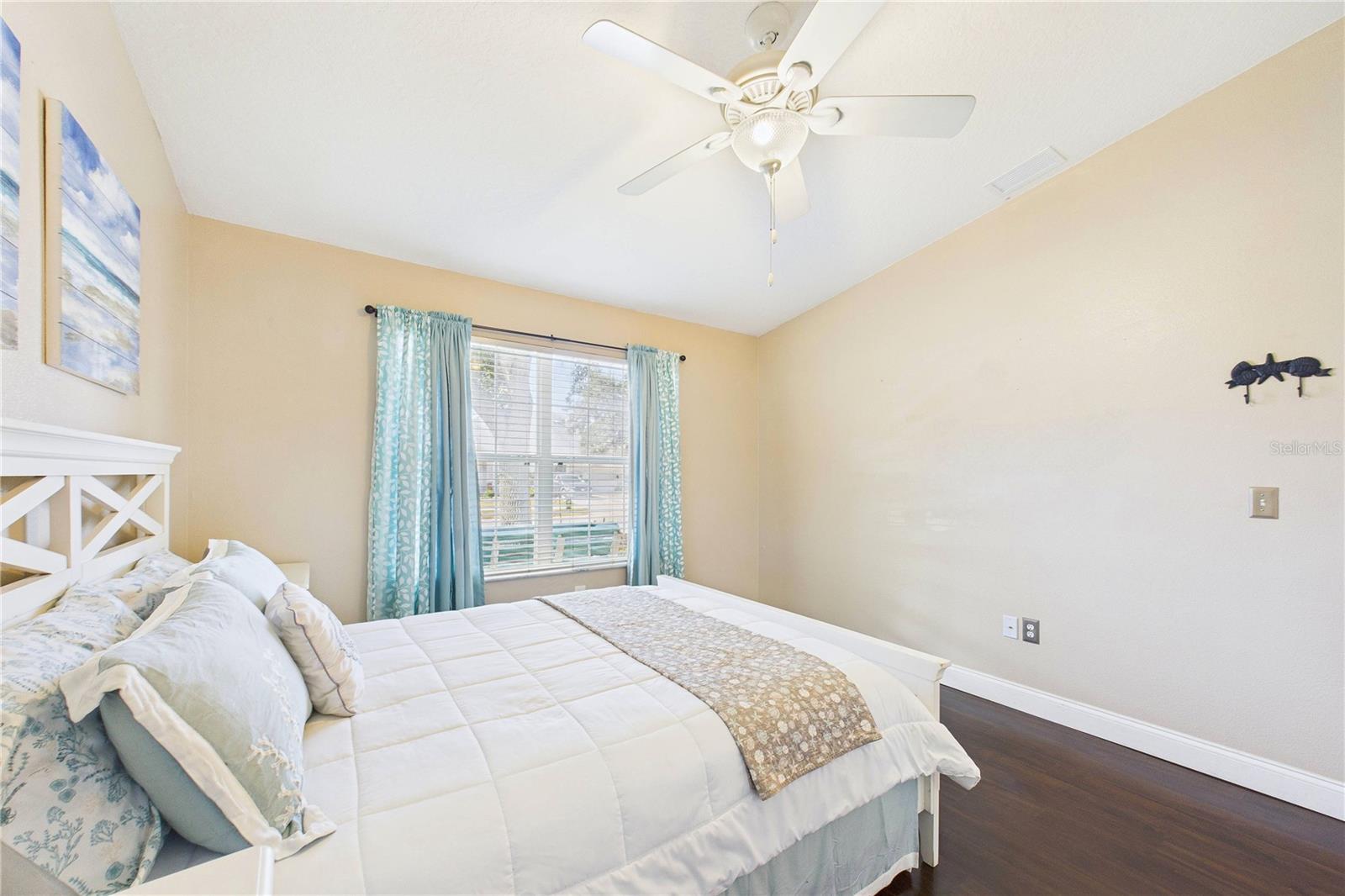 Image 48 of 93 For 1031 Grand Hickory Circle