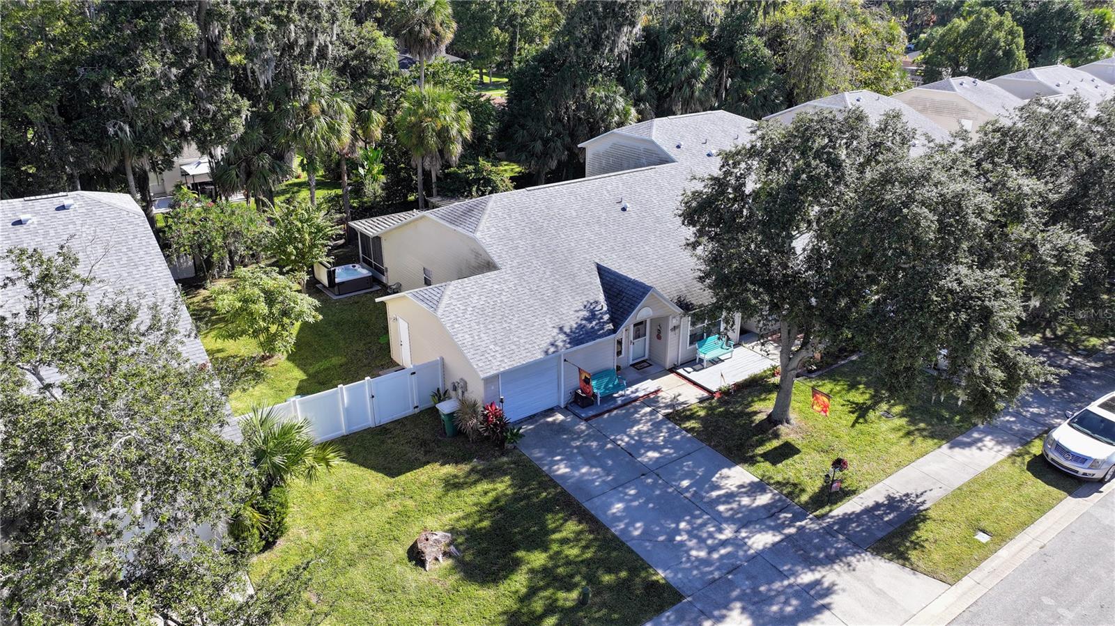 Image 5 of 93 For 1031 Grand Hickory Circle