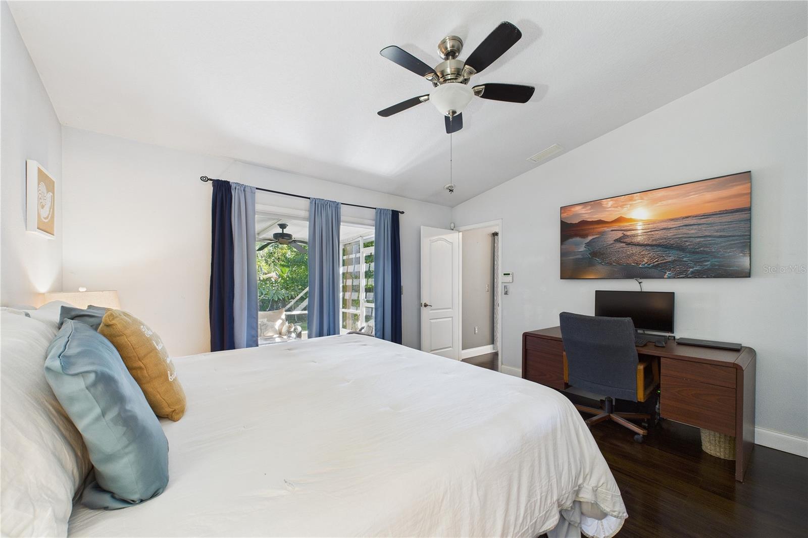 Image 50 of 93 For 1031 Grand Hickory Circle