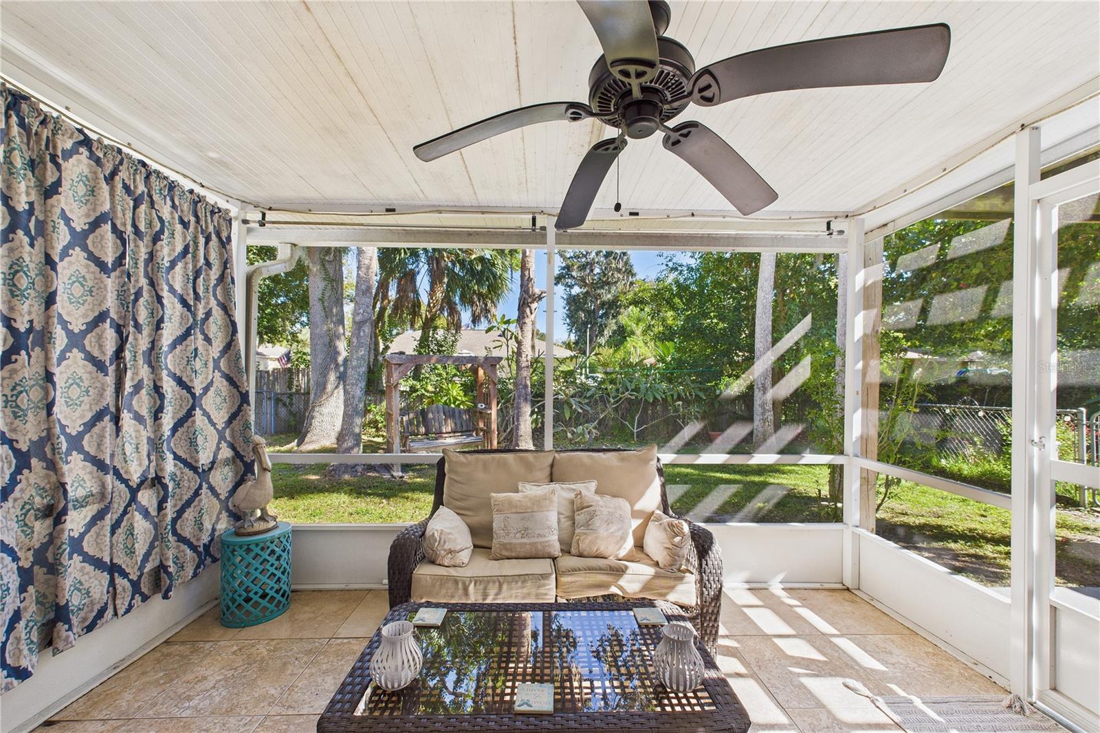 Image 51 of 93 For 1031 Grand Hickory Circle