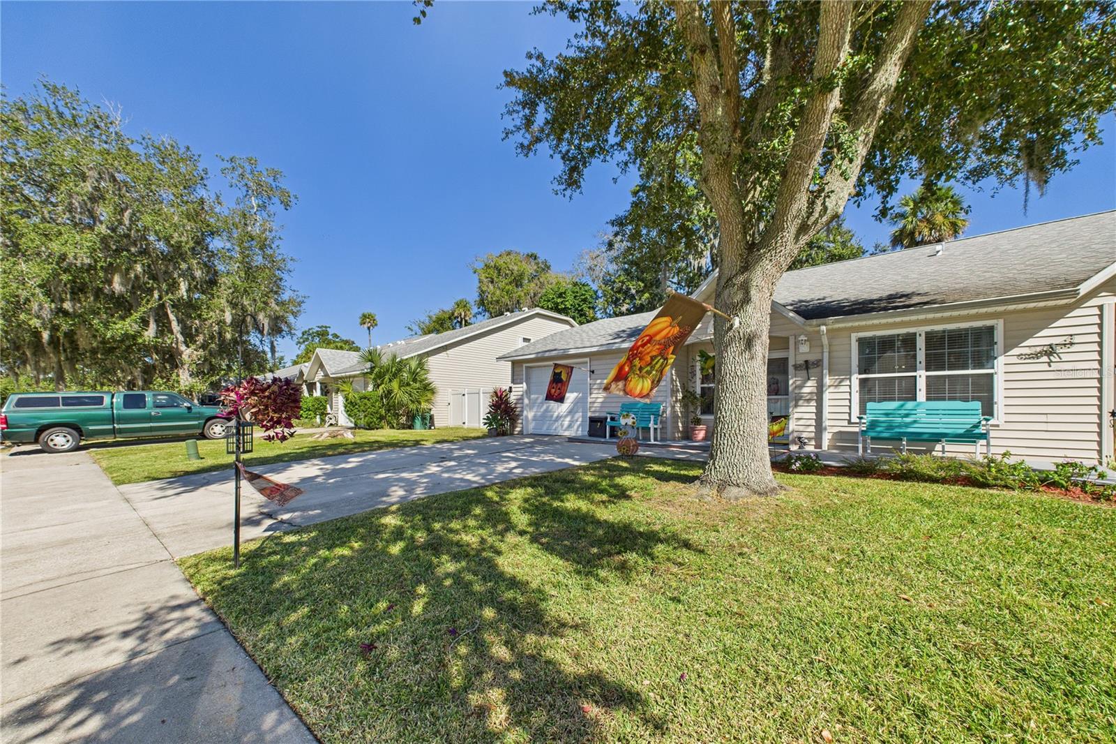 Image 53 of 93 For 1031 Grand Hickory Circle