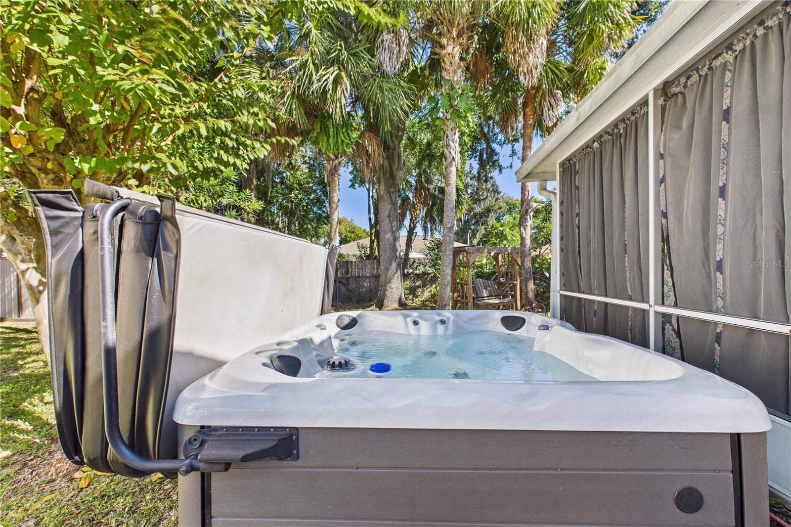 Image 54 of 93 For 1031 Grand Hickory Circle