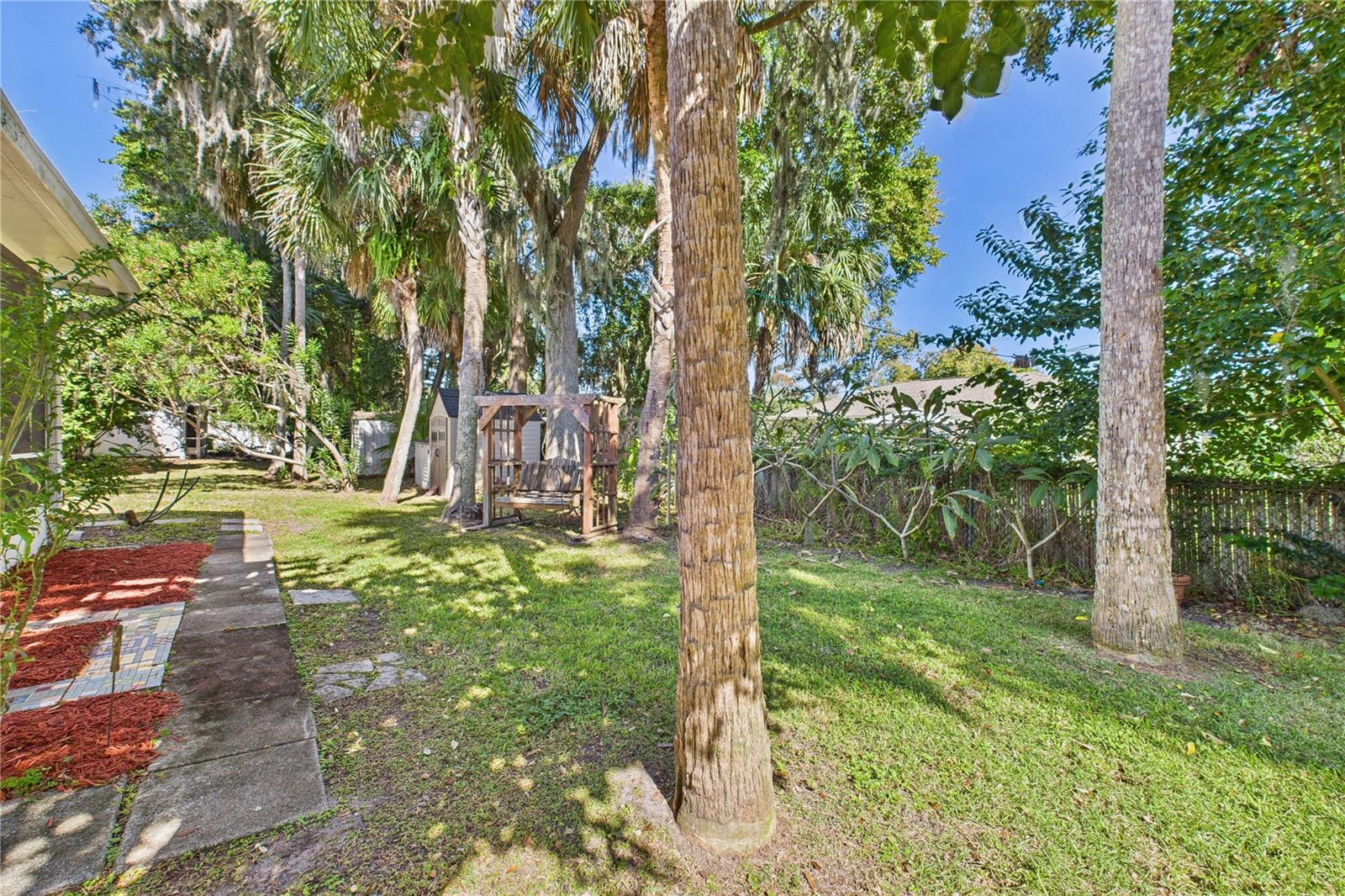 Image 55 of 93 For 1031 Grand Hickory Circle