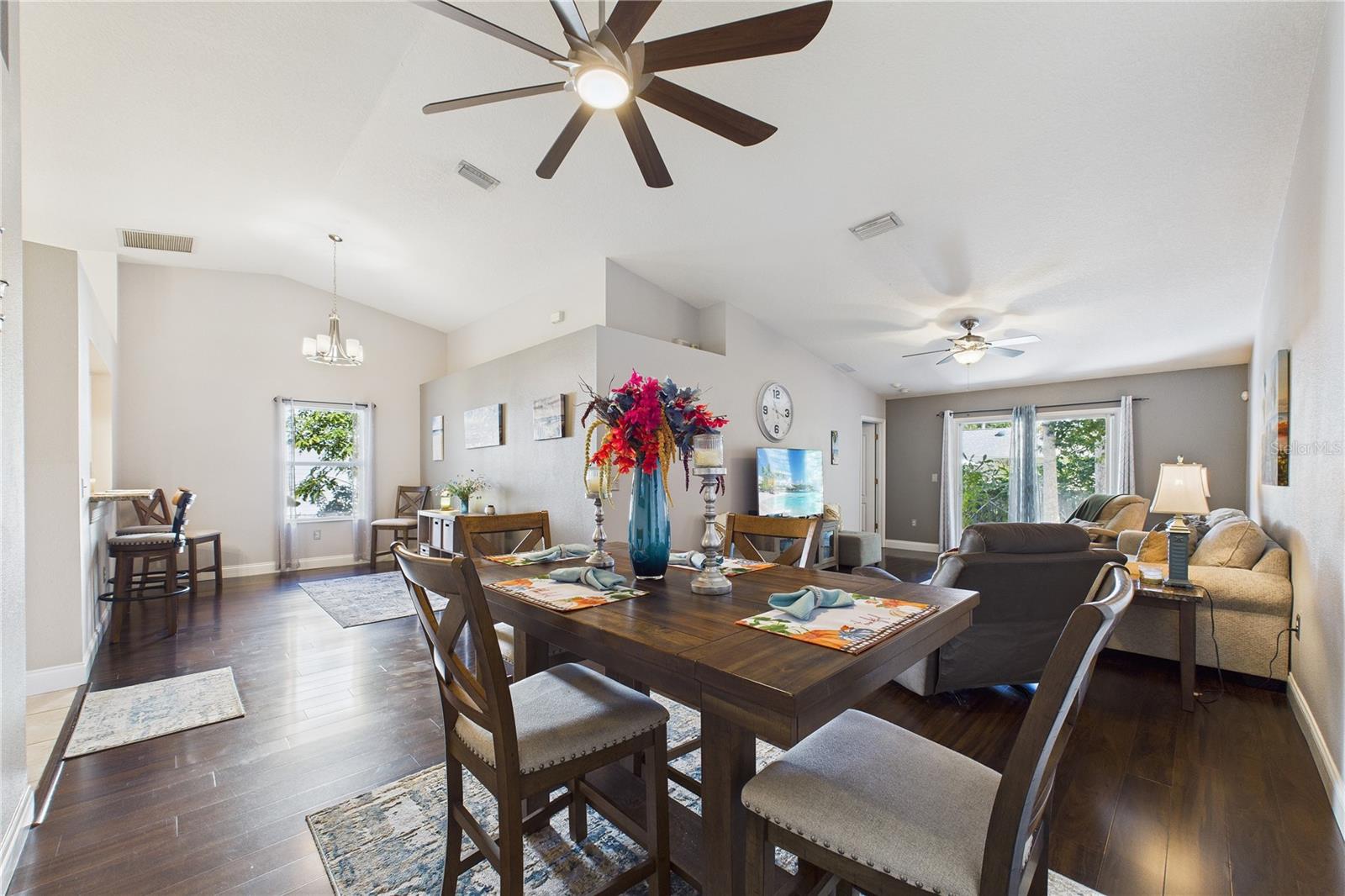 Image 57 of 93 For 1031 Grand Hickory Circle