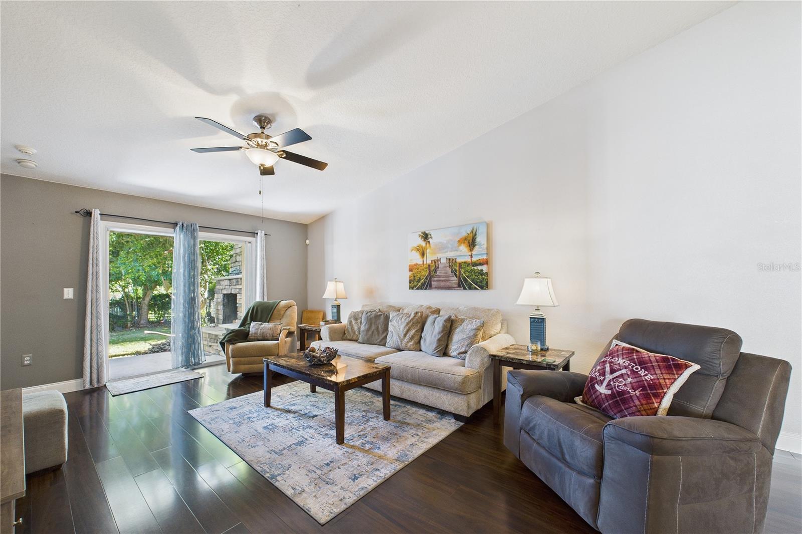 Image 58 of 93 For 1031 Grand Hickory Circle