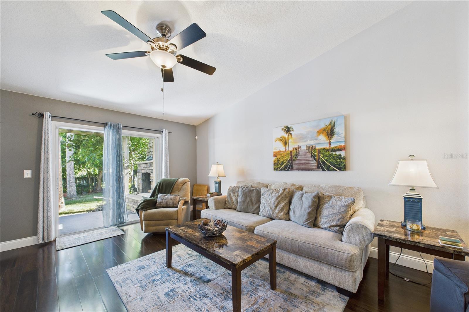 Image 59 of 93 For 1031 Grand Hickory Circle