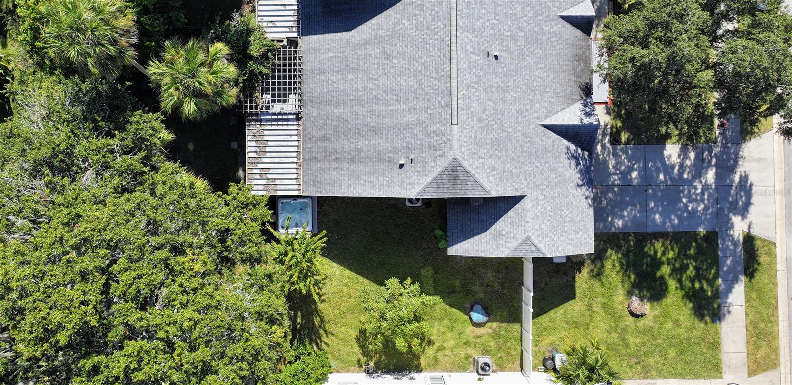 Image 6 of 93 For 1031 Grand Hickory Circle