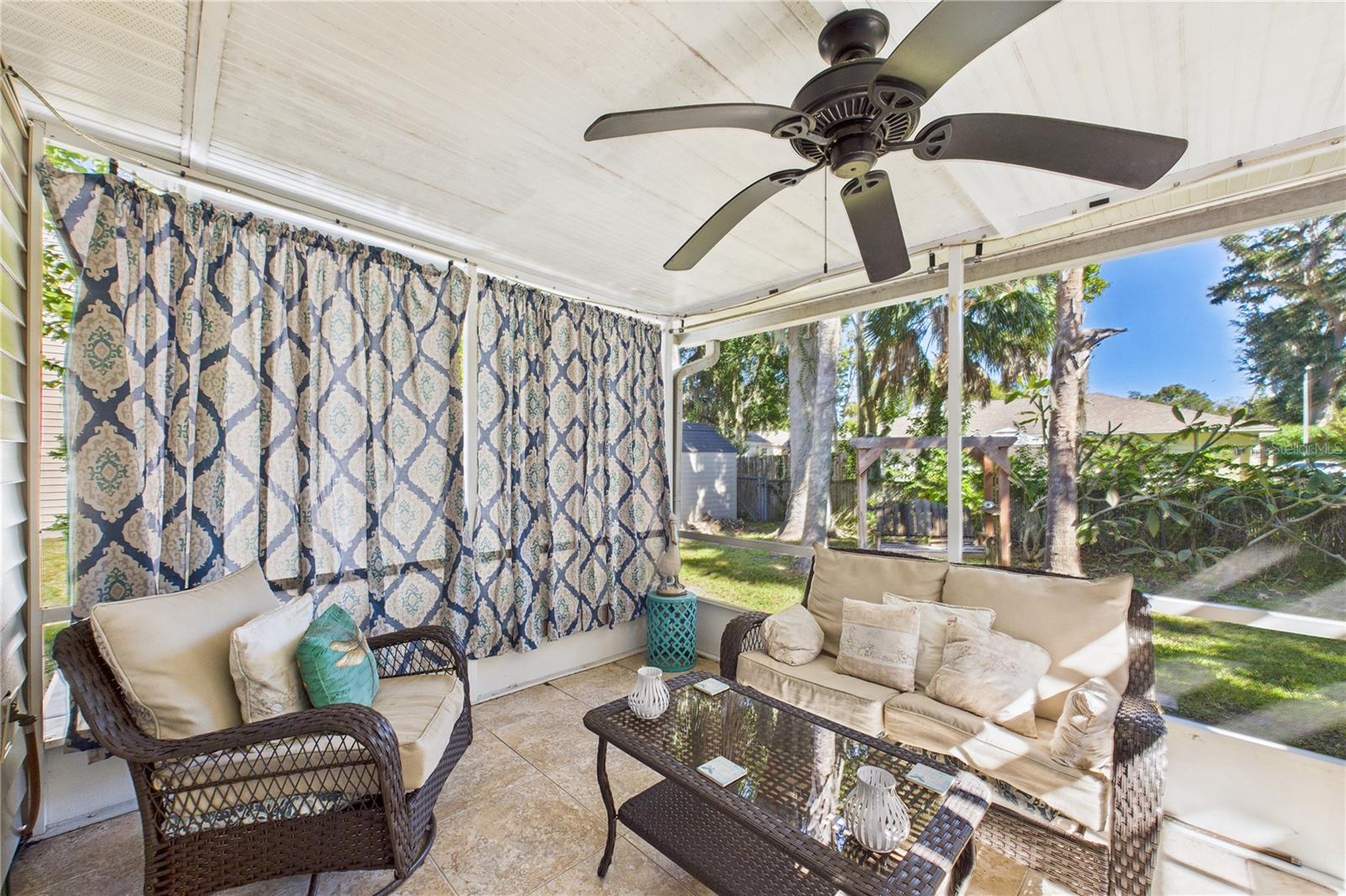 Image 60 of 93 For 1031 Grand Hickory Circle