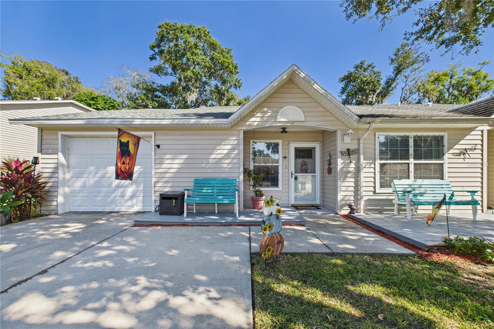 Image 61 of 93 For 1031 Grand Hickory Circle