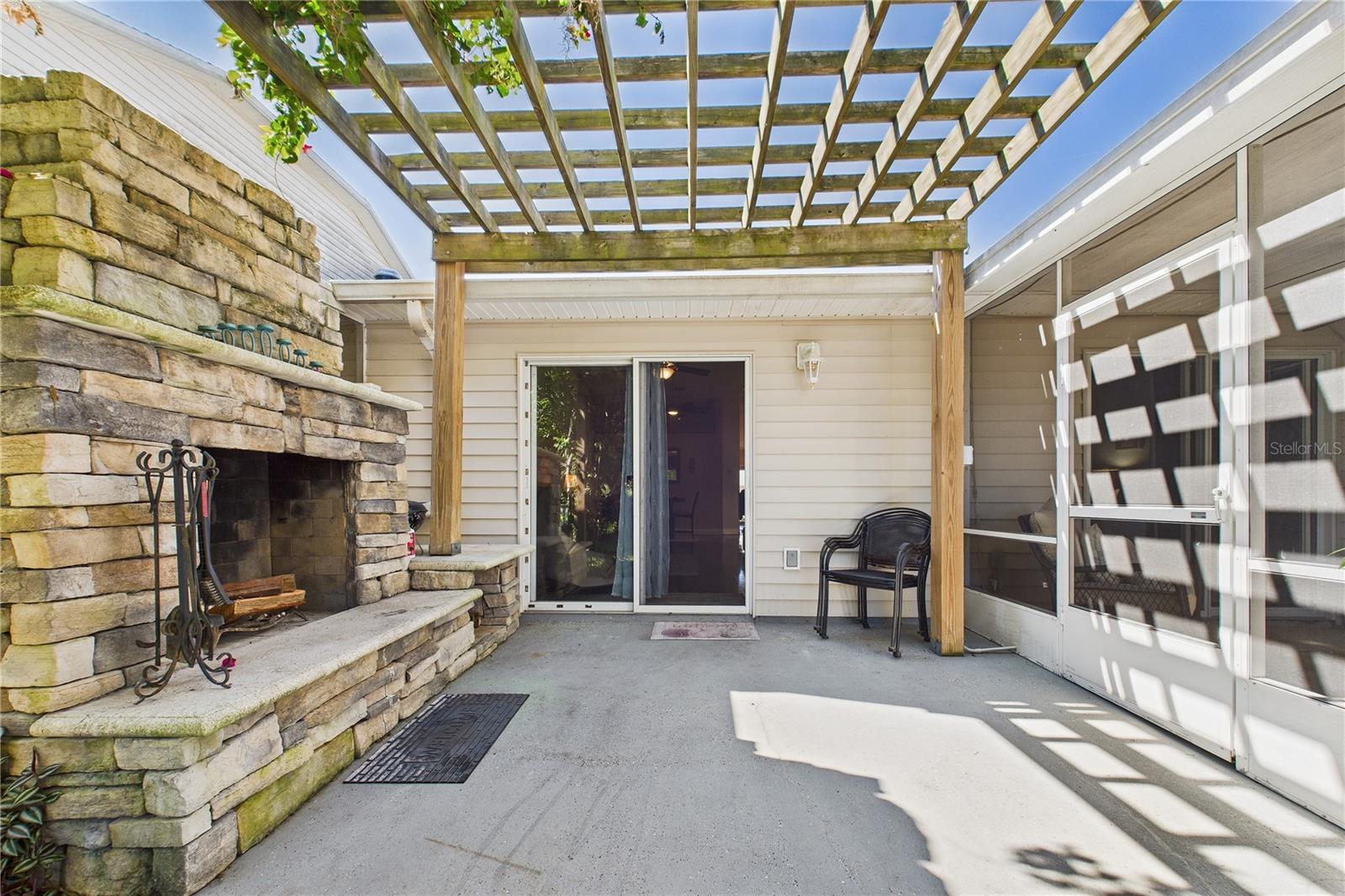 Image 62 of 93 For 1031 Grand Hickory Circle