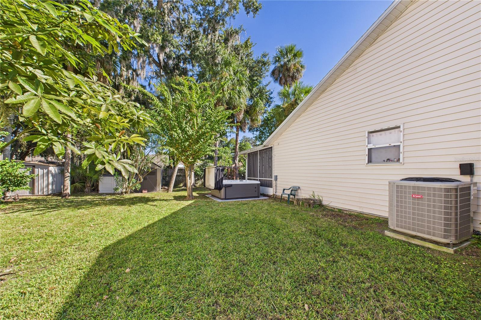 Image 64 of 93 For 1031 Grand Hickory Circle