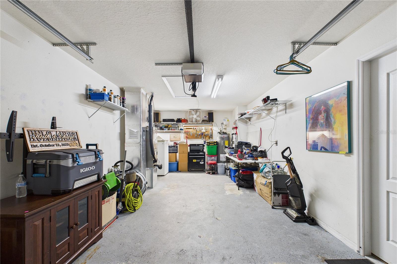 Image 66 of 93 For 1031 Grand Hickory Circle