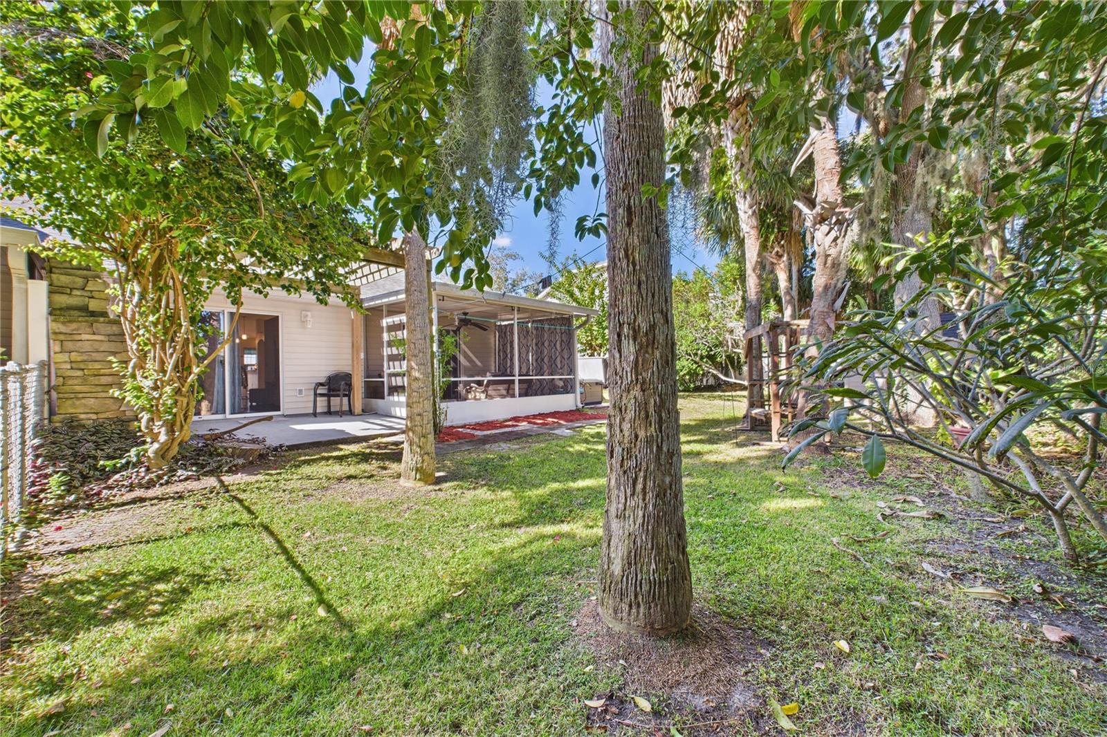 Image 69 of 93 For 1031 Grand Hickory Circle