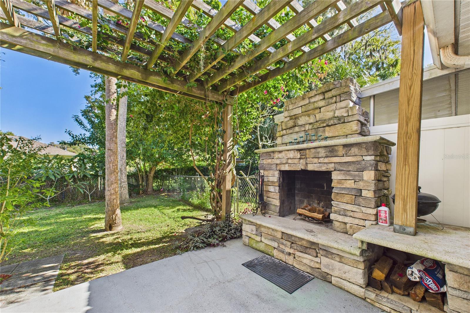 Image 73 of 93 For 1031 Grand Hickory Circle