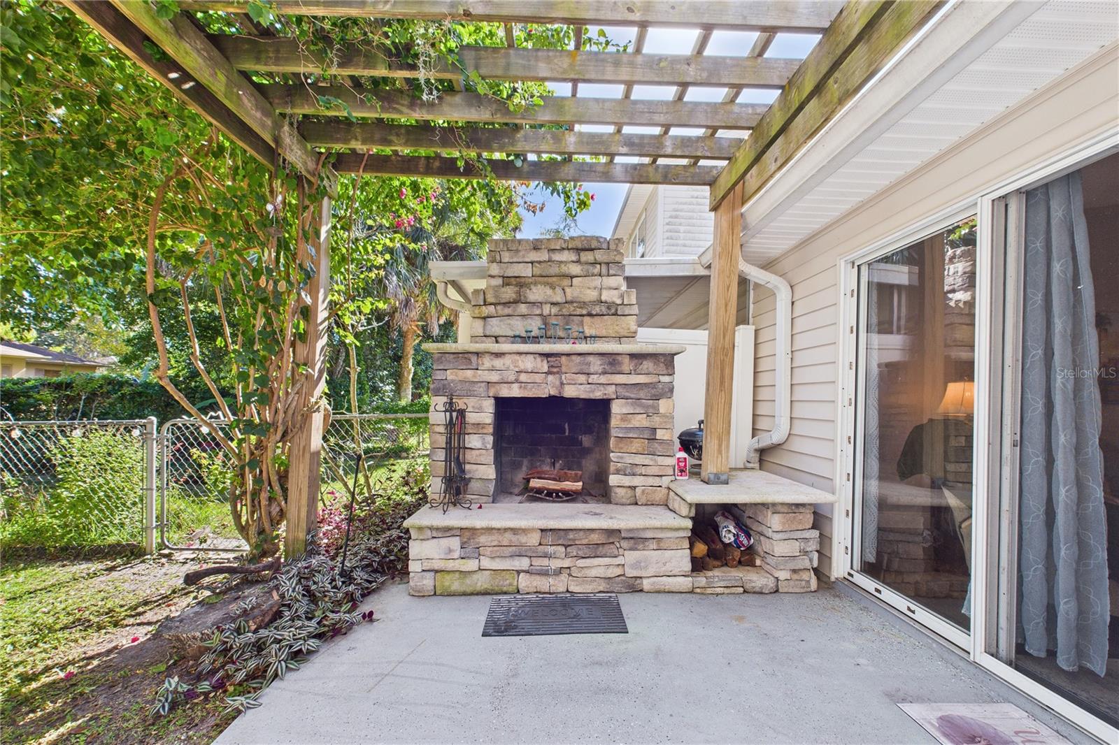 Image 77 of 93 For 1031 Grand Hickory Circle