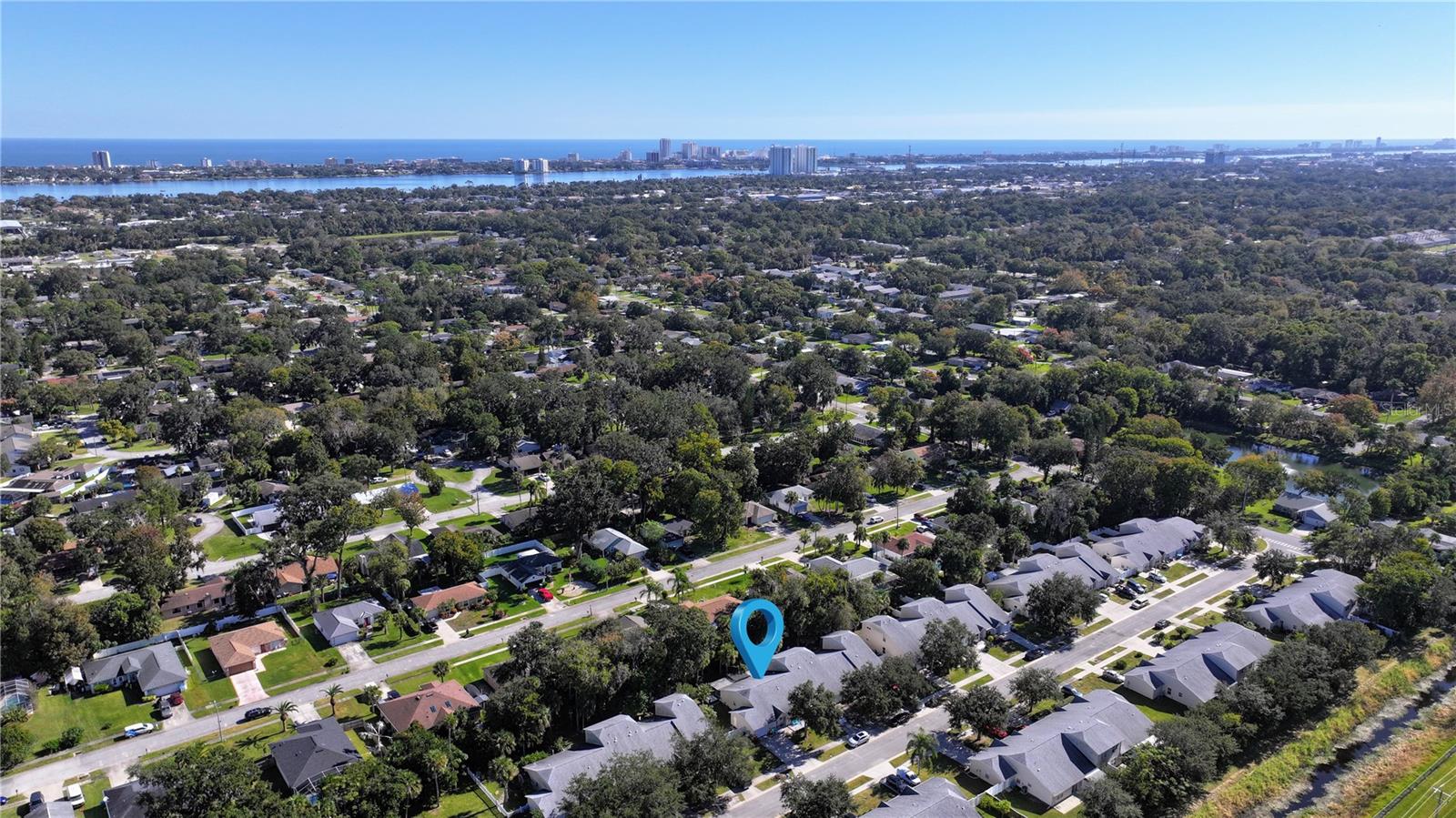 Image 8 of 93 For 1031 Grand Hickory Circle